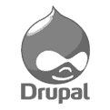 drupal